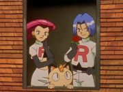 Pokemon: Zaklęcie Unown
