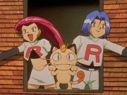 Pokemon: Zaklęcie Unown