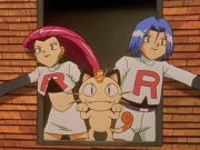 Pokemon: Zaklęcie Unown