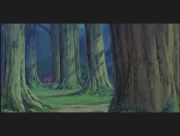Pokemon: Celebi: Głos Lasu