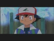 Pokemon: Celebi: Głos Lasu