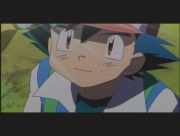 Pokemon: Celebi: Głos Lasu
