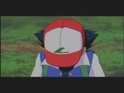 Pokemon: Celebi: Głos Lasu