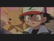 Pokemon: Celebi: Głos Lasu