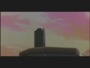 Pokemon: Celebi: Głos Lasu