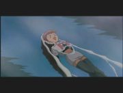 Pokemon: Celebi: Głos Lasu