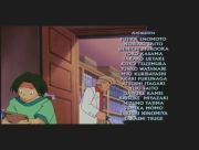 Pokemon: Celebi: Głos Lasu