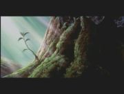 Pokemon: Celebi: Głos Lasu