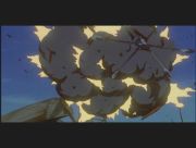 Pokemon: Celebi: Głos Lasu