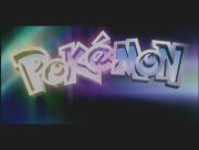 Pokemon: Celebi: Głos Lasu