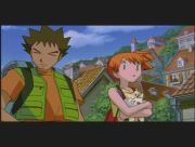 Pokemon: Celebi: Głos Lasu