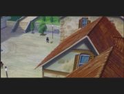 Pokemon: Celebi: Głos Lasu