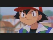 Pokemon: Celebi: Głos Lasu