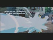 Pokemon: Celebi: Głos Lasu