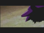 Pokemon: Celebi: Głos Lasu