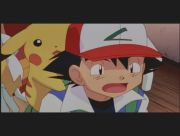 Pokemon: Celebi: Głos Lasu