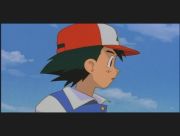 Pokemon: Celebi: Głos Lasu