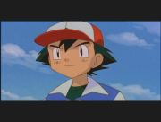 Pokemon: Celebi: Głos Lasu