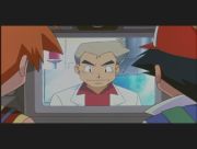 Pokemon: Celebi: Głos Lasu