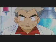 Pokemon: Celebi: Głos Lasu
