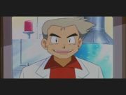Pokemon: Celebi: Głos Lasu