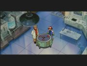 Pokemon: Celebi: Głos Lasu