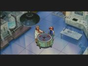 Pokemon: Celebi: Głos Lasu