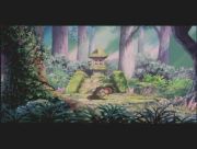 Pokemon: Celebi: Głos Lasu