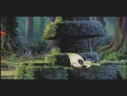 Pokemon: Celebi: Głos Lasu