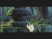 Pokemon: Celebi: Głos Lasu