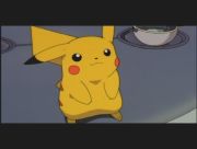 Pokemon: Celebi: Głos Lasu