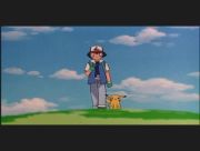 Pokemon: Celebi: Głos Lasu