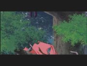 Pokemon: Celebi: Głos Lasu