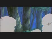 Pokemon: Celebi: Głos Lasu