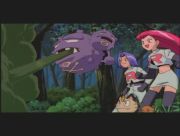 Pokemon: Celebi: Głos Lasu