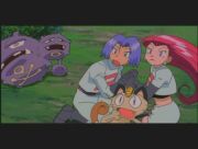 Pokemon: Celebi: Głos Lasu