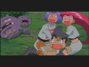 Pokemon: Celebi: Głos Lasu