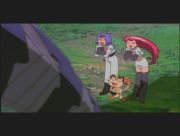 Pokemon: Celebi: Głos Lasu