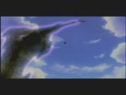 Pokemon: Celebi: Głos Lasu