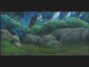 Pokemon: Celebi: Głos Lasu