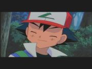 Pokemon: Celebi: Głos Lasu