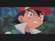 Pokemon: Celebi: Głos Lasu
