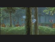 Pokemon: Celebi: Głos Lasu