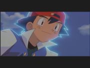 Pokemon: Celebi: Głos Lasu