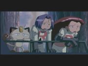 Pokemon: Celebi: Głos Lasu