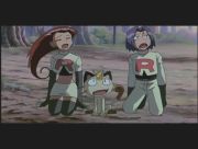 Pokemon: Celebi: Głos Lasu
