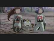 Pokemon: Celebi: Głos Lasu