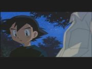 Pokemon: Celebi: Głos Lasu