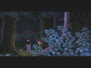 Pokemon: Celebi: Głos Lasu