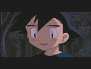 Pokemon: Celebi: Głos Lasu